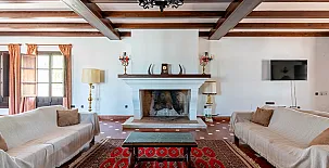 Cortijo La Rejaquera 0021