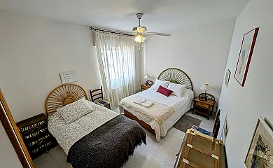 Casa Pepi en Guadamur (Toledo) - Foto 13