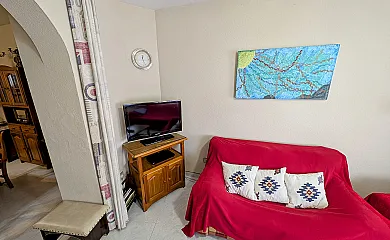 Casa Pepi en Guadamur (Toledo) - Foto 10