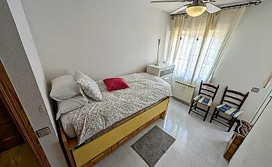 Casa Pepi en Guadamur (Toledo) - Foto 17