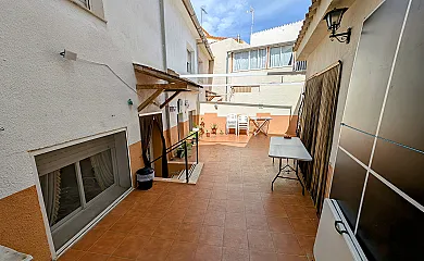 Casa Pepi en Guadamur (Toledo) - Foto 6