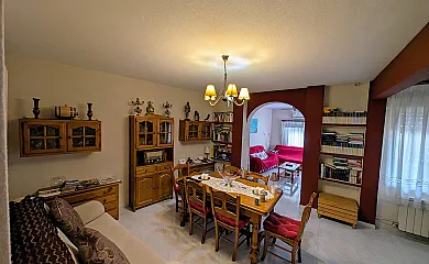 Casa Pepi en Guadamur (Toledo) - Foto 3