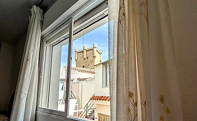 Casa Pepi en Guadamur (Toledo) - Foto 14