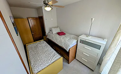 Casa Pepi en Guadamur (Toledo) - Foto 16