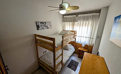 Casa Pepi en Guadamur (Toledo) - Foto 11