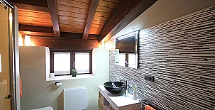 Casa Rural Aldekoa 0010