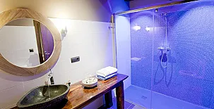 Casa Rural Aldekoa 0024