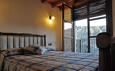 Casa Vilanova en Peramea (Lleida) - Foto 7