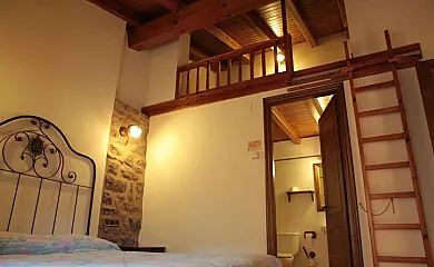 Casa Vilanova en Peramea (Lleida) - Foto 9