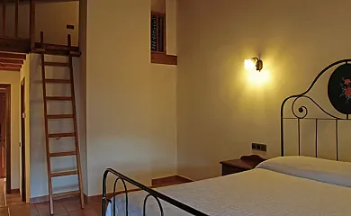 Casa Vilanova en Peramea (Lleida) - Foto 10