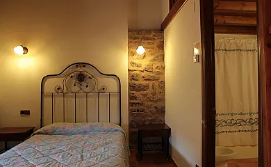 Casa Vilanova en Peramea (Lleida) - Foto 11
