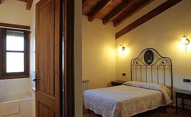 Casa Vilanova en Peramea (Lleida) - Foto 13