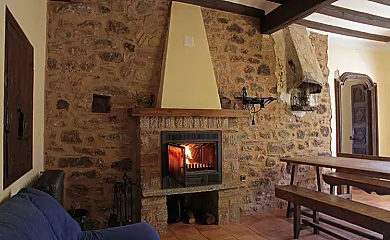 Casa Vilanova en Peramea (Lleida) - Foto 2