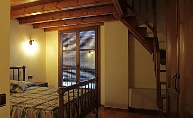 Casa Vilanova en Peramea (Lleida) - Foto 14