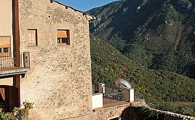 Casa Vilanova en Peramea (Lleida) - Foto 15