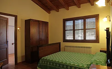 Casa Vilanova en Peramea (Lleida) - Foto 17