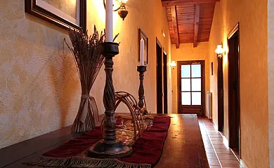 Casa Vilanova en Peramea (Lleida) - Foto 18