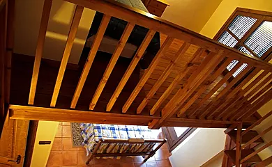 Casa Vilanova en Peramea (Lleida) - Foto 19