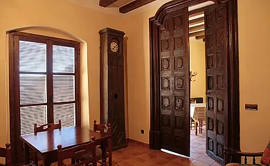 Casa Vilanova en Peramea (Lleida) - Foto 20