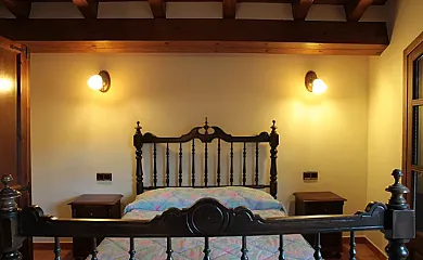 Casa Vilanova en Peramea (Lleida) - Foto 21