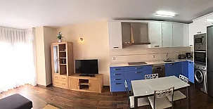 Vivienda Rural El Palacio del Campo 0014