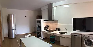 Vivienda Rural El Palacio del Campo 0017