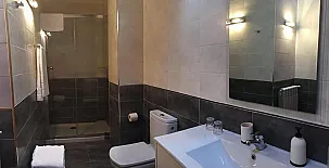 Vivienda Rural El Palacio del Campo 0021