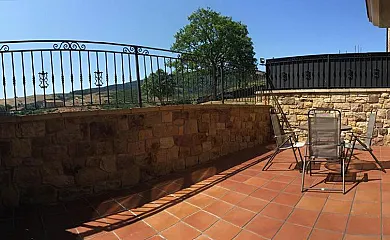 Vivienda Rural El Palacio del Campo en Campoo De Yuso (Cantabria) - Foto 23