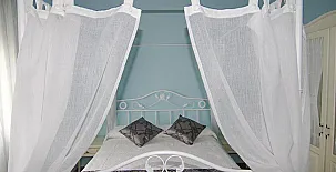 Vivienda Rural El Palacio del Campo 0033