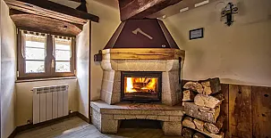 Casa Rural Apezetxea 0014