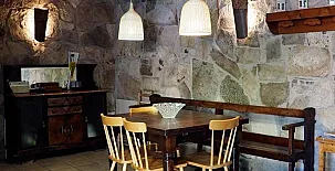 Ca n´Aleix y L'era de Cal Roger 0012