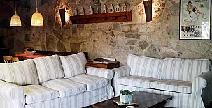 Ca n´Aleix y L'era de Cal Roger 0014