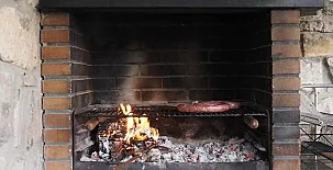 Ca n´Aleix y L'era de Cal Roger 0015