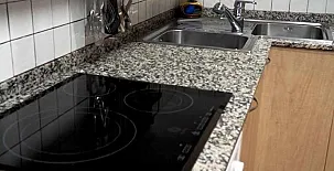 Ca n´Aleix y L'era de Cal Roger 0016