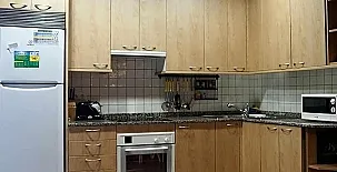 Ca n´Aleix y L'era de Cal Roger 0018