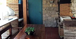 Ca n´Aleix y L'era de Cal Roger 0019