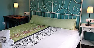 Ca n´Aleix y L'era de Cal Roger 0020