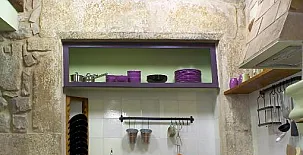 Ca n´Aleix y L'era de Cal Roger 0021