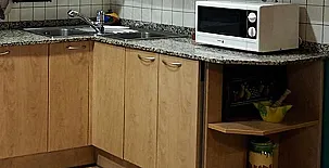 Ca n´Aleix y L'era de Cal Roger 0022