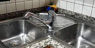 Ca n´Aleix y L'era de Cal Roger 0025