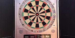 Ca n´Aleix y L'era de Cal Roger 0026