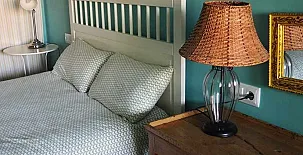 Ca n´Aleix y L'era de Cal Roger 0027