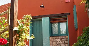 Ca n´Aleix y L'era de Cal Roger 0028