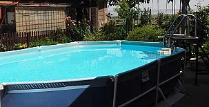 Ca n´Aleix y L'era de Cal Roger 0036