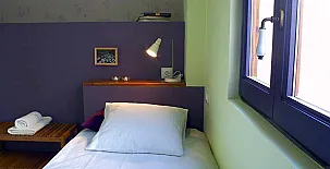 Ca n´Aleix y L'era de Cal Roger 0037