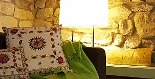 Ca n´Aleix y L'era de Cal Roger 0038