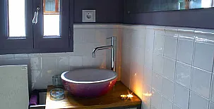 Ca n´Aleix y L'era de Cal Roger 0039