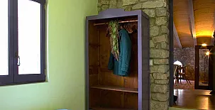 Ca n´Aleix y L'era de Cal Roger 0044