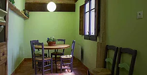 Ca n´Aleix y L'era de Cal Roger 0045