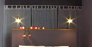 Ca n´Aleix y L'era de Cal Roger 0046